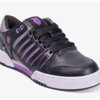 ราคา รองเท้า k-swiss Avery หนังแท้ (4806430880)