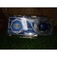 ราคา การ์ดจอ HIS HD 4670 IceQ 512MB (128bit) DDR3 PCIe (5623681936)