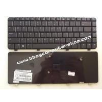 ราคา HP Keyboard คีย์บอร์ด HP COMPAQ PRESARIO C700 G700 (1985303542)