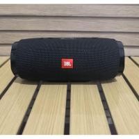 ราคา ลำโพง Jbl change 3 มือสอง (52457728797)