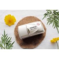 ราคา กล้อง​ฟิล์ม​ Olympus Mju ii 80 VF (26310515067)