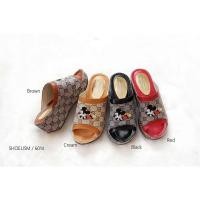 ราคา รองเท้าส้นเตารีด สไตล์เพื่อสุขภาพ (23974518585)