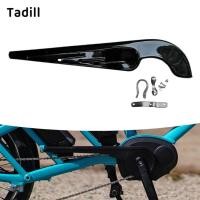 ราคา จักรยานเสือหมอบ ขนาด 28" ออกแบบวินเทจ น้ำหนักเบา มีโซ่วิธีใหม่ (49754921211)