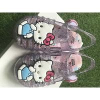 ราคา ขายมือสอง ของแท้ Jelly Bunny Hello Kitty (42975689519)