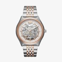 ราคา Emporio Armani นาฬิกาข้อมือผู้ชาย รุ่น AR60002 (4435970321)