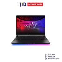 ราคา NOTEBOOK (โน้ตบุ๊ค) ASUS ROG STRIX SCAR 18 G835LW-SA023W - OFF BLACK (40456218374)