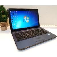ราคา notebook โน็ตบุ๊ค HP core i3 (1768758932)