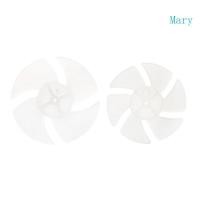 ราคา Mary เครื่องเป่าผมพัดลม 4 6 ใบมอเตอร์เกลียวพัดลมเครื่องตัดโรงแรมสําหรับเครื่องเป่าผม (46857761802)