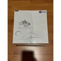 ราคา Attitude mom Sleep well เครื่องปั้มนมไร้สาย (27910661954)