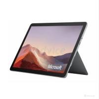 ราคา Notebook Microsoft Surface Go3 i3/8/128 LTE Thai Platinum (8VH-00012) (23325862289)