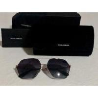 ราคา แว่นกันแดด D&G ของแท้100% (2230839407)