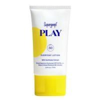 ราคา พร้อมส่ง supergoop everyday sunscreen spf50 (1672834348)