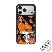 ราคา CASETiFY | Zootopia 2 Nick Case [Zootopia 2] #For iPhone Samsung #แท้ (54600583115)