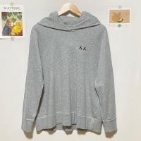 ราคา Uniqlo x Kaws x Sesame street (19891790175)