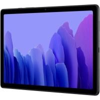 ราคา Samsung Galaxy Tab A7 10.4" 2020 (64GB, 3GB) Wi-Fi เฉพาะแท็บเล็ต Android 10 One UI, Snapdragon 662, แบตเตอรี่ 7040mAh, SM-T500 (55057304796)