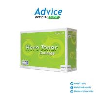 ราคา HERO Toner-Re FUJI-XEROX CWAA0762 - A0130867 (29450527724)