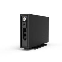 ราคา RAIDON GT1670-SB3 External Enclosure for 2.5" or 3.5'' SATA HDD/SSD with USB 3.0, eSATA (7830154661)