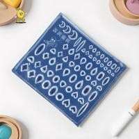 ราคา [mozh] 3D แม่พิมพ์ซิลิโคนอัญมณีเพชรหัวใจรูปไข่เล็บ Artistry DIY โปร่งใสแต่งเล็บแม่แบบสําหรับตกแต่งเล็บ Trinkets [TH] (40479339616)