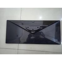 ราคา ขาตั้งทีวีโซนี่ KLV-32BX450 STAND TV SONY KLV-32BX450 มือสอง (25805824654)