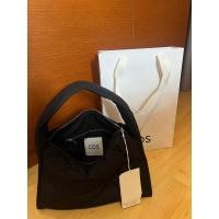 ราคา กระเป๋า COS - Quilted Shoulder Bag ของแท้ (21792929442)