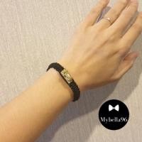 ราคา ตะกรุดข้อมือเสือ ปี53 หลวงพ่อเปิ่น วัดบางพระ ผ่านพิธีแล้ว (2479953849)