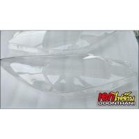 ราคา ฝาโคมไฟหน้า Mazda 3 BL ตัว 4 ประตู (2217418166)