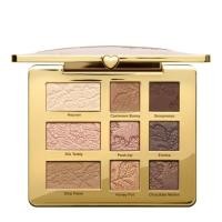 ราคา พร้อมส่ง❤️ TOO FACED Natural Eyes Eyeshadow Palette (1214588915)