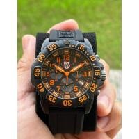 ราคา luminox 3089 มือสอง ของแท้ (18174595573)