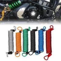 ราคา BLACK Alarm Disc Lock Bike Motorcycle Scooter Accessories Anti Thief (28544532653)