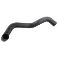 ราคา BENZ ท่อยางหม้อน้ำล่าง เบนซ์ W124(E220/220CE) เบอร์ 124 501 57 82 ยี่ห้อ FEBI 12997 (MADE IN GERMANY) (2761771110)
