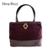 ราคา BRAND: Nina Ricci (20514504258)