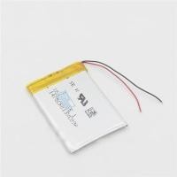 ราคา ใหม่สําหรับ Sony NW-S754 NW-S755 NW-S756 mp3 แบตเตอรี่ (54855933405)