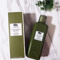 ราคา Dr. Andrew Weil for Origins™ Mega-Mushroom Relief & Resilience Soothing Treatment Lotion (2875336478)