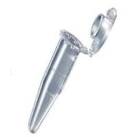 ราคา Micro-centrifuge tube cap 1.5 ml หลอด ไมโคร เซ็นตริฟิวส์ ยี่ห้อ Hycon (22864057132)