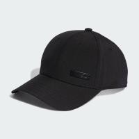 ราคา หมวกเบสบอลAdidas Unisex (52905936337)