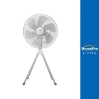 ราคา HATARI พัดลมอุตสาหกรรม 25 นิ้ว IQ25M1 สีเทา จัดส่งโดย HomePro (15853708643)
