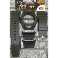 ราคา BNB G7900-3 MAT MOTO (22143463600)