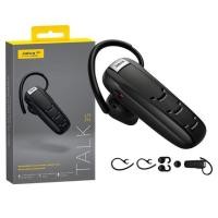ราคา Jabra Talk 35 หูฟัง Bluetooth สำหรับคุยโทรศัพท์พร้อมไมค์โครโฟน 2 ตัว (7355307268)