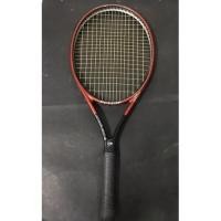 ราคา ไม้เทนนิส Dunlop Adrenalin surge ไม้เทนนิสมือสอง (13551108922)