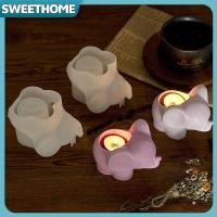 ราคา SWEETHOME ช้างรูปร่างซิลิโคนชาวไร่หม้อแม่พิมพ์ DIY กระบองเพชร ers Mould ดินยิปซั่มอีพ็อกซี่เรซิ่นแจกันแม่พิมพ์ (53058505521)