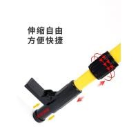 ราคา Laser Level Tripod Stand / Thickened Telescopic Rod / Ceiling Mount Support / Multi-Function Pan Head Tripod (56756904493)