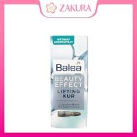 ราคา BALEA Beauty Effect Lifting-Kur - 7x1ml (49855916302)