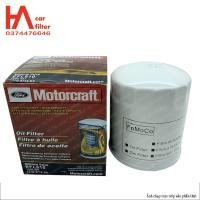 ราคา กรองน้ํามันเครื่อง Ford Ecosport, Ford Focus, Ford Fiesta (41778726285)