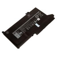 ราคา Dell แบตเตอรี่ 0G74G Dell Latitude 5300 5310 7300 7400 E5300 E5310 E7300 E7400 Series (4883032689)