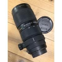 ราคา เลนส์ Sigma 70-200 f2.8 EX DG HSM ll macro มือสอง Canon (18773803943)