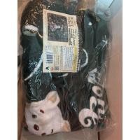 ราคา ผ้าห่มขนาดใหญ่ ลายหมีพูห์ (28239450842)