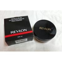 ราคา แป้งฝุ่น REVLON #1 ของแท้ (67742224)