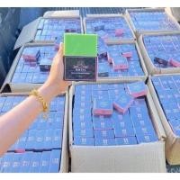 ราคา สบู่ไวท์ชาโดว์ สบู่ผิวขาว, ผลัดเซลล์ผิว, ระเบิดขี้ไคล (17374360919)