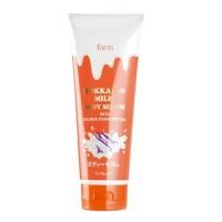 ราคา Faris Hokkaido Milk Body Serum with Salmon Ovary Peptide ซีรั่มบำรุงผิวกายสูตรผสมสารสกัดรังไข่ปลาแซลมอน (7235491524)