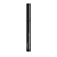 ราคา อายไลเนอร์ Wet n Wild ProLine Felt Tip Eyeliner #875B (94004491)
